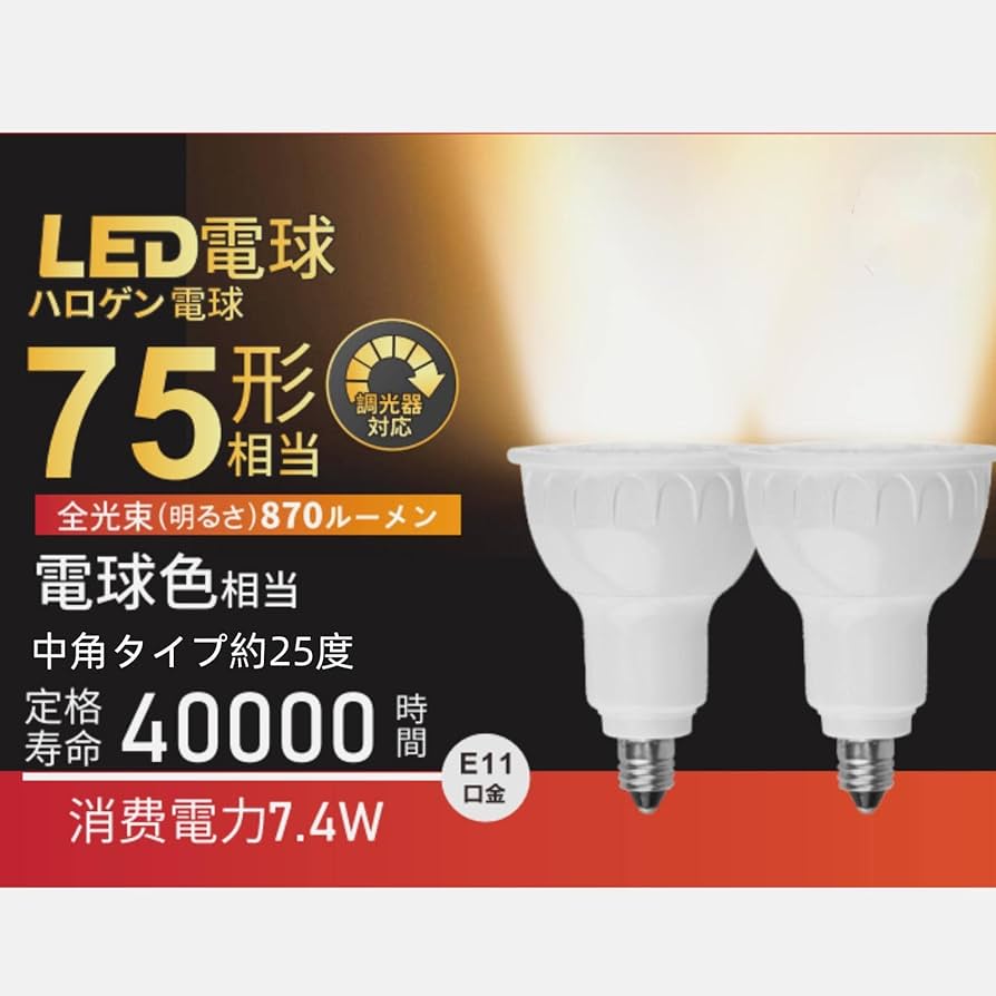 61F5E+sWP+L._UF894,1000_QL80_.jpg